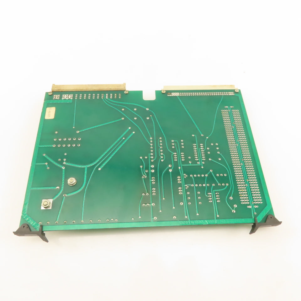 UVA 75280M 70831589 Circuit Board