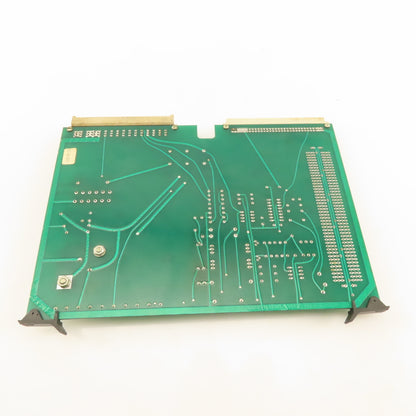 UVA 75280M 70831589 Circuit Board