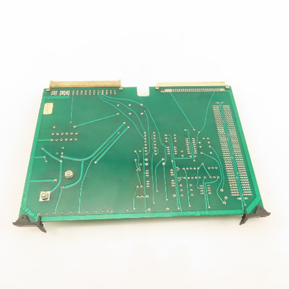 UVA 75280M 70831589 Circuit Board