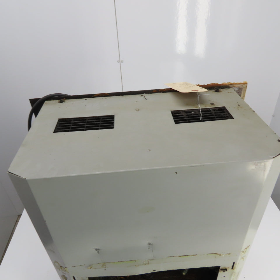 Mclean M28-0226-G004H 230V 50/60Hz 2200BTU Cabinet AC Unit Parts/Repair