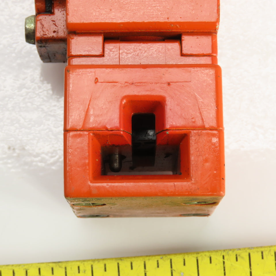 Telemecanique XCK-J-H7 Safety Interlock Switch 240V 3A Lot Of 2