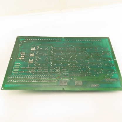 MWS MML-OD19-02 Relay Board