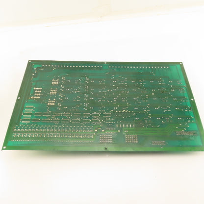 MWS MML-OD19-02 Relay Board