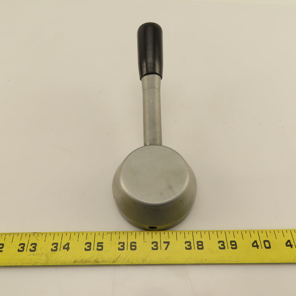 Chevalier Falcon FCL-1860A Feed Handle From CNC Lathe 3/4" Bore