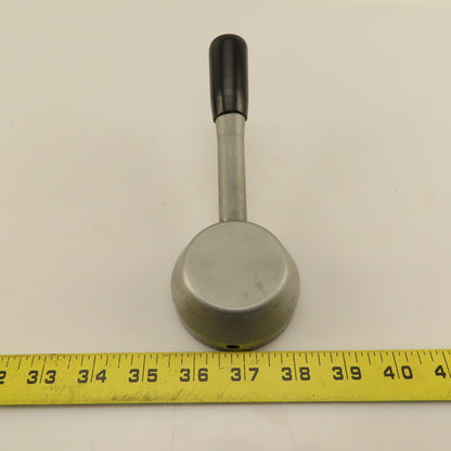 Chevalier Falcon FCL-1860A Feed Handle From CNC Lathe 3/4" Bore
