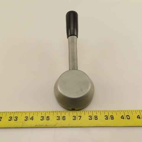 Chevalier Falcon FCL-1860A Feed Handle From CNC Lathe 3/4" Bore