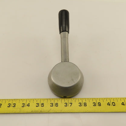 Chevalier Falcon FCL-1860A Feed Handle From CNC Lathe 3/4" Bore