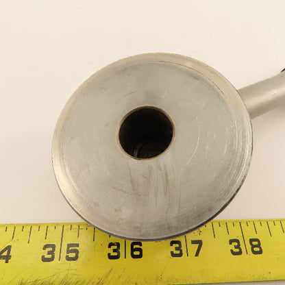 Chevalier Falcon FCL-1860A Feed Handle From CNC Lathe 3/4" Bore