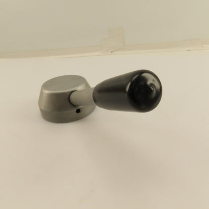 Chevalier Falcon FCL-1860A Feed Handle From CNC Lathe 3/4" Bore