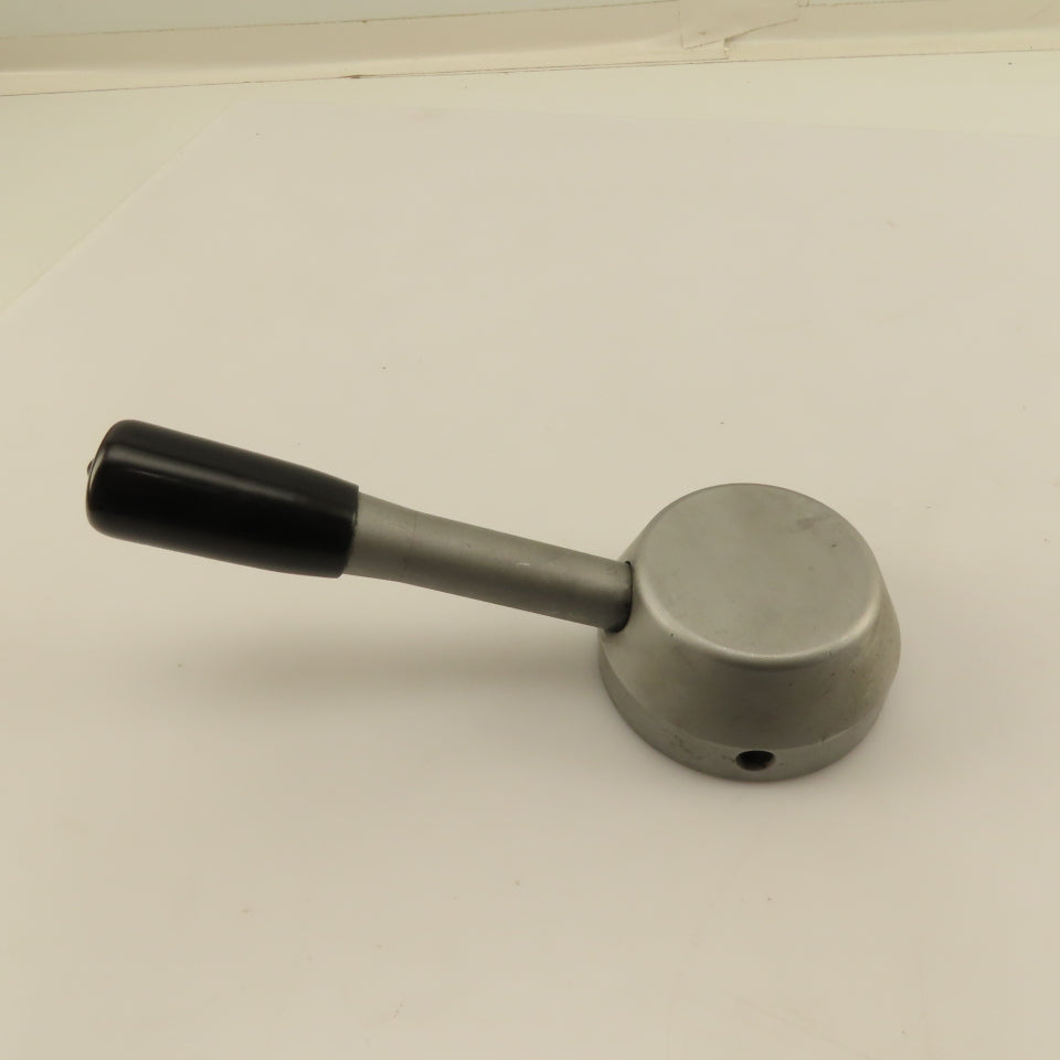 Chevalier Falcon FCL-1860A Feed Handle From CNC Lathe 3/4" Bore