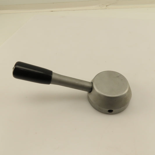 Chevalier Falcon FCL-1860A Feed Handle From CNC Lathe 3/4" Bore