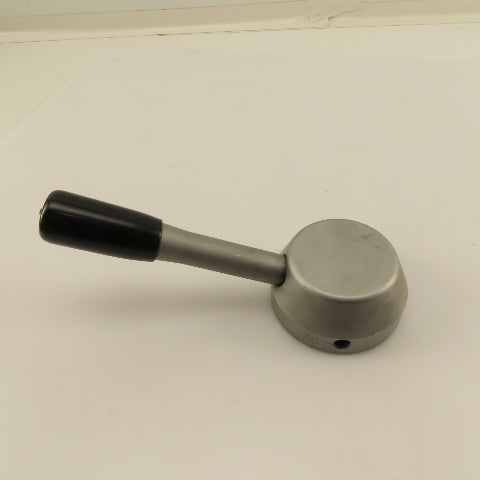 Chevalier Falcon FCL-1860A Feed Handle From CNC Lathe 3/4" Bore