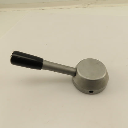 Chevalier Falcon FCL-1860A Feed Handle From CNC Lathe 3/4" Bore