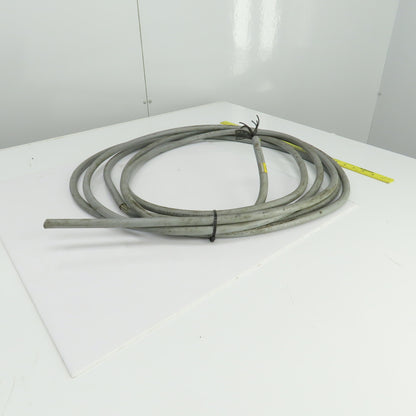 Lapp Kabel Olflex-FD-855 18 Cond Power & Control Cable 27'