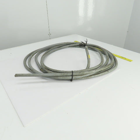 Lapp Kabel Olflex-FD-855 18 Cond Power & Control Cable 27'