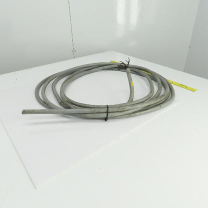 Lapp Kabel Olflex-FD-855 18 Cond Power & Control Cable 27'