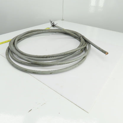 Lapp Kabel Olflex-FD-855 18 Cond Power & Control Cable 27'