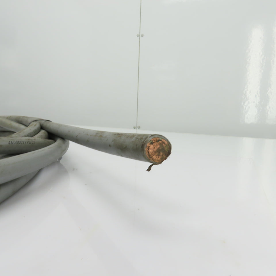 Lapp Kabel Olflex-FD-855 18 Cond Power & Control Cable 27'