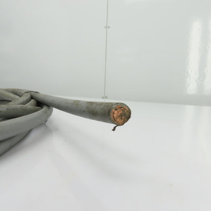 Lapp Kabel Olflex-FD-855 18 Cond Power & Control Cable 27'