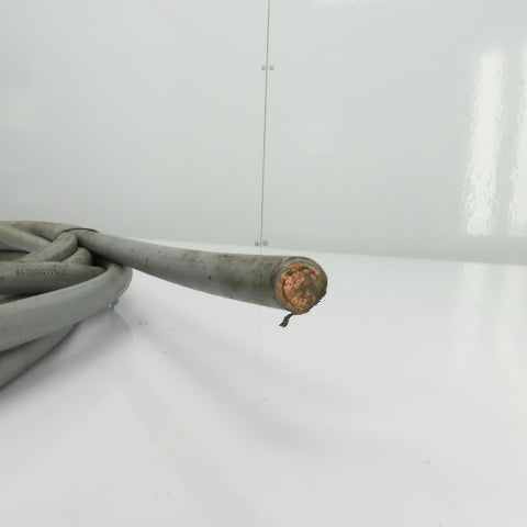 Lapp Kabel Olflex-FD-855 18 Cond Power & Control Cable 27'