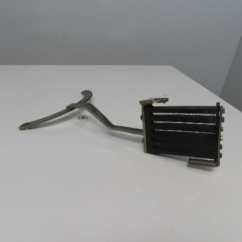 KMT 304434 Axis 1 Waterjet 2 Coil Support Bracket For IRB 2400