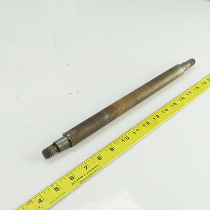 Wellsaw 101784 Model 600 Pivot Bar