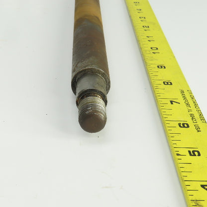Wellsaw 101784 Model 600 Pivot Bar
