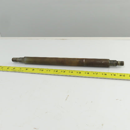 Wellsaw 101784 Model 600 Pivot Bar