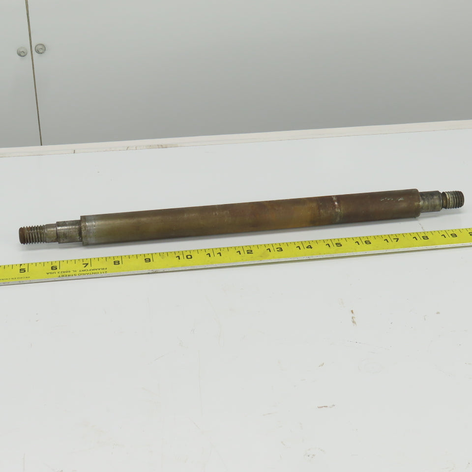 Wellsaw 101784 Model 600 Pivot Bar