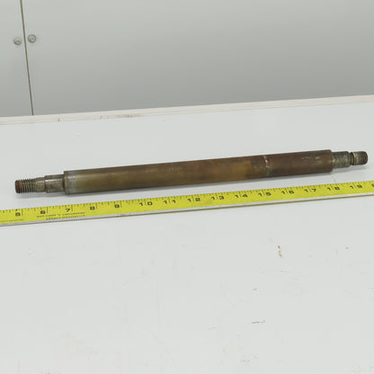 Wellsaw 101784 Model 600 Pivot Bar