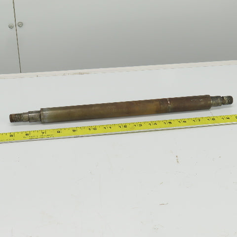Wellsaw 101784 Model 600 Pivot Bar