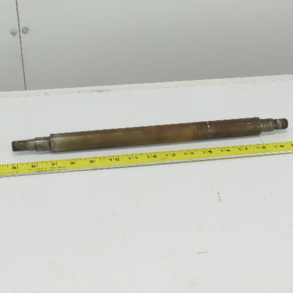 Wellsaw 101784 Model 600 Pivot Bar