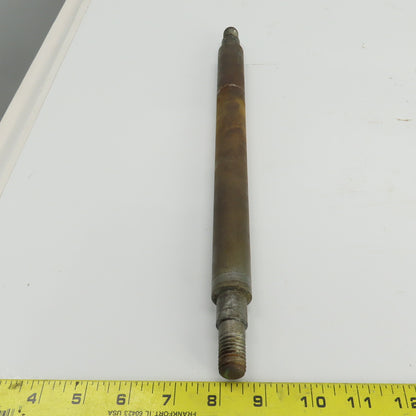 Wellsaw 101784 Model 600 Pivot Bar