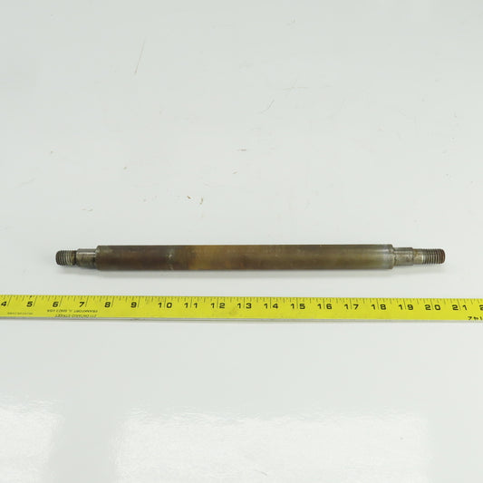 Wellsaw 101784 Model 600 Pivot Bar