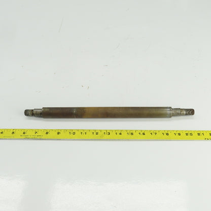 Wellsaw 101784 Model 600 Pivot Bar
