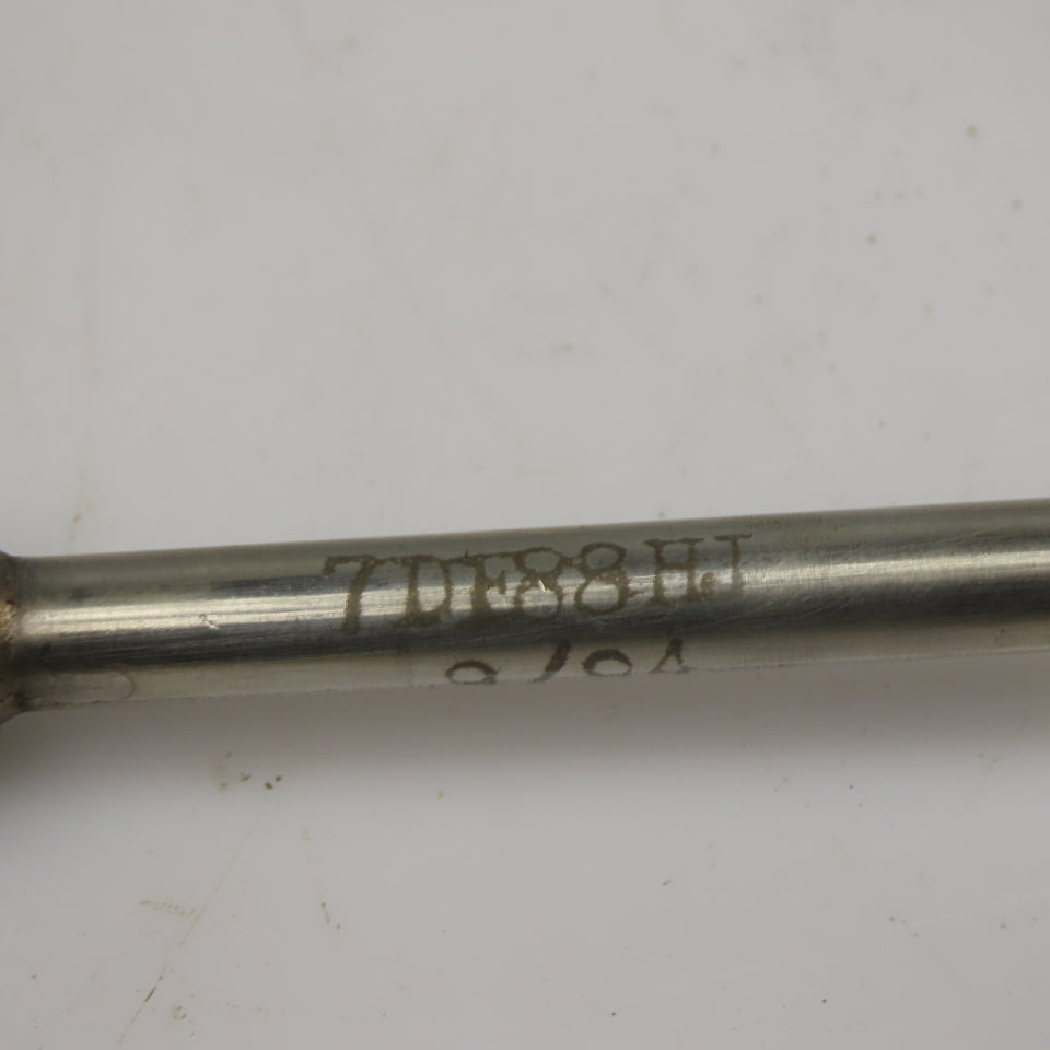Ingersoll Rand 7DE88HJ Temperature Probe
