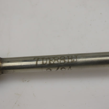 Ingersoll Rand 7DE88HJ Temperature Probe