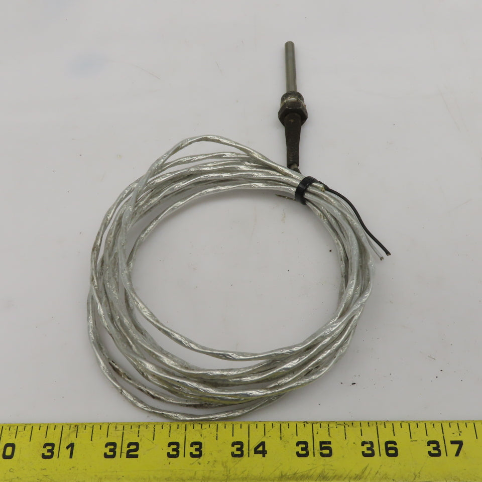 Ingersoll Rand 7DE88HJ Temperature Probe