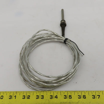 Ingersoll Rand 7DE88HJ Temperature Probe
