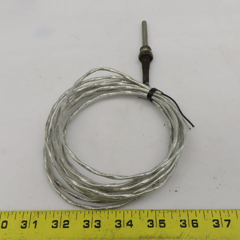 Ingersoll Rand 7DE88HJ Temperature Probe