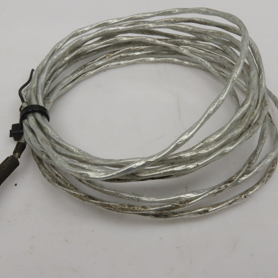 Ingersoll Rand 7DE88HJ Temperature Probe