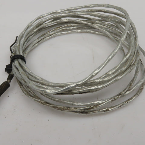 Ingersoll Rand 7DE88HJ Temperature Probe
