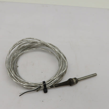 Ingersoll Rand 7DE88HJ Temperature Probe