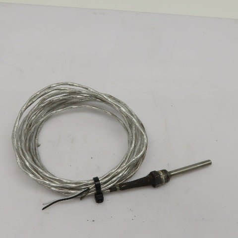 Ingersoll Rand 7DE88HJ Temperature Probe
