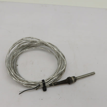 Ingersoll Rand 7DE88HJ Temperature Probe