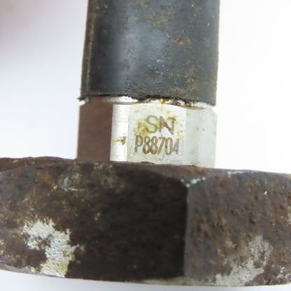 Marposs 6871170002 Sensor