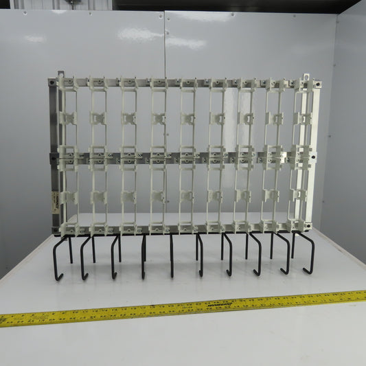 Homac 50M-900W Quick Connect Wall Mount Module
