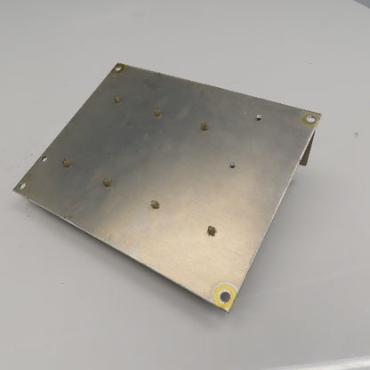 Cincinnati Inc. 824088 841227 Motor Control Assembly