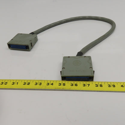 HK/Honda MR-50LW 50 Position Plug In Female x Female Jumper Extension 30"
