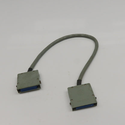 HK/Honda MR-50LW 50 Position Plug In Female x Female Jumper Extension 30"